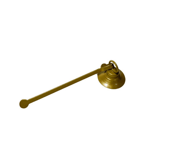 Cargador De Gas