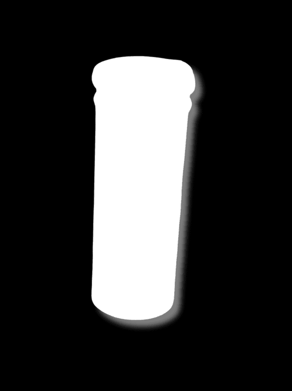 Velon #6